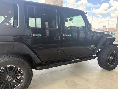jeep wrangler unlimited 2014 1C4HJWDG8EL120693 image jeep wrangler unlimited 2014 1C4HJWDG8EL120693 image
